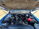 2021 Ford Ranger SuperCrew Cab 4WD Pickup for sale #TLD56183 - photo 30