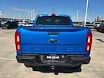 2021 Ford Ranger SuperCrew Cab 4WD Pickup for sale #TLD56183 - photo 3