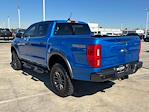 2021 Ford Ranger SuperCrew Cab 4WD Pickup for sale #TLD56183 - photo 4
