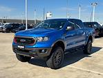 2021 Ford Ranger SuperCrew Cab 4WD Pickup for sale #TLD56183 - photo 6