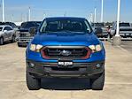 2021 Ford Ranger SuperCrew Cab 4WD Pickup for sale #TLD56183 - photo 7