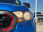 2021 Ford Ranger SuperCrew Cab 4WD Pickup for sale #TLD56183 - photo 8