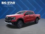 New 2026 Ford Ranger XLT SuperCrew Cab for sale #TLE04796 - photo 22