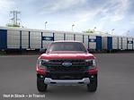 New 2026 Ford Ranger XLT SuperCrew Cab for sale #TLE04796 - photo 5