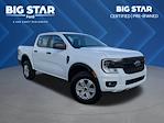 Used 2025 Ford Ranger XL SuperCrew Cab for sale #TLE08371 - photo 1