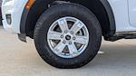 Used 2025 Ford Ranger XL SuperCrew Cab for sale #TLE08371 - photo 10
