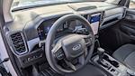 Used 2025 Ford Ranger XL SuperCrew Cab for sale #TLE08371 - photo 11
