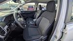 Used 2025 Ford Ranger XL SuperCrew Cab for sale #TLE08371 - photo 14