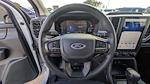 Used 2025 Ford Ranger XL SuperCrew Cab for sale #TLE08371 - photo 15