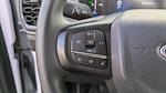 Used 2025 Ford Ranger XL SuperCrew Cab for sale #TLE08371 - photo 16