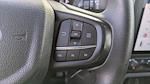 Used 2025 Ford Ranger XL SuperCrew Cab for sale #TLE08371 - photo 17