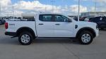 Used 2025 Ford Ranger XL SuperCrew Cab for sale #TLE08371 - photo 3