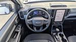 Used 2025 Ford Ranger XL SuperCrew Cab for sale #TLE08371 - photo 25