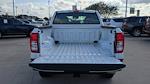Used 2025 Ford Ranger XL SuperCrew Cab for sale #TLE08371 - photo 26