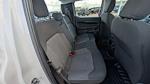 Used 2025 Ford Ranger XL SuperCrew Cab for sale #TLE08371 - photo 27