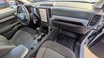 Used 2025 Ford Ranger XL SuperCrew Cab for sale #TLE08371 - photo 28