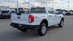 Used 2025 Ford Ranger XL SuperCrew Cab for sale #TLE08371 - photo 2