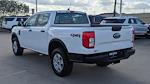 Used 2025 Ford Ranger XL SuperCrew Cab for sale #TLE08371 - photo 5