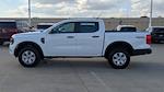 Used 2025 Ford Ranger XL SuperCrew Cab for sale #TLE08371 - photo 6