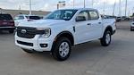 Used 2025 Ford Ranger XL SuperCrew Cab for sale #TLE08371 - photo 7