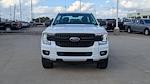 Used 2025 Ford Ranger XL SuperCrew Cab for sale #TLE08371 - photo 8