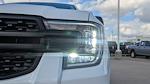 Used 2025 Ford Ranger XL SuperCrew Cab for sale #TLE08371 - photo 9