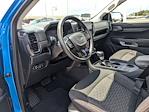 2024 Ford Ranger SuperCrew Cab RWD Pickup for sale #TLE18194 - photo 10