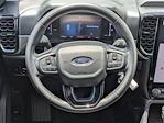 2024 Ford Ranger SuperCrew Cab RWD Pickup for sale #TLE18194 - photo 11