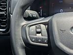 2024 Ford Ranger SuperCrew Cab RWD Pickup for sale #TLE18194 - photo 12