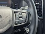 2024 Ford Ranger SuperCrew Cab RWD Pickup for sale #TLE18194 - photo 13