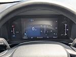 2024 Ford Ranger SuperCrew Cab RWD Pickup for sale #TLE18194 - photo 14