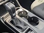 2024 Ford Ranger SuperCrew Cab RWD Pickup for sale #TLE18194 - photo 16