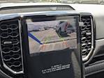 2024 Ford Ranger SuperCrew Cab RWD Pickup for sale #TLE18194 - photo 18