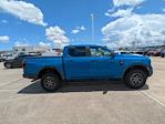 2024 Ford Ranger SuperCrew Cab RWD Pickup for sale #TLE18194 - photo 3