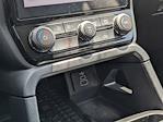 2024 Ford Ranger SuperCrew Cab RWD Pickup for sale #TLE18194 - photo 23
