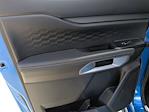 2024 Ford Ranger SuperCrew Cab RWD Pickup for sale #TLE18194 - photo 26