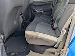 2024 Ford Ranger SuperCrew Cab RWD Pickup for sale #TLE18194 - photo 29