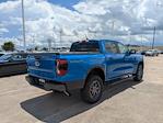 2024 Ford Ranger SuperCrew Cab RWD Pickup for sale #TLE18194 - photo 2