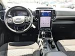 2024 Ford Ranger SuperCrew Cab RWD Pickup for sale #TLE18194 - photo 31