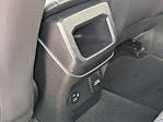 2024 Ford Ranger SuperCrew Cab RWD Pickup for sale #TLE18194 - photo 32