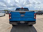 2024 Ford Ranger SuperCrew Cab RWD Pickup for sale #TLE18194 - photo 4