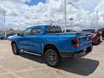2024 Ford Ranger SuperCrew Cab RWD Pickup for sale #TLE18194 - photo 5