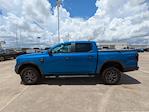 2024 Ford Ranger SuperCrew Cab RWD Pickup for sale #TLE18194 - photo 6