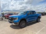 2024 Ford Ranger SuperCrew Cab RWD Pickup for sale #TLE18194 - photo 7
