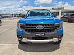 2024 Ford Ranger SuperCrew Cab RWD Pickup for sale #TLE18194 - photo 8