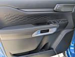2024 Ford Ranger SuperCrew Cab RWD Pickup for sale #TLE18194 - photo 9