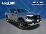 2024 Ford Ranger SuperCrew Cab RWD Pickup for sale #TLE21143 - photo 1