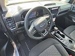 2024 Ford Ranger SuperCrew Cab RWD Pickup for sale #TLE21143 - photo 10