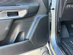 2024 Ford Ranger SuperCrew Cab RWD Pickup for sale #TLE21143 - photo 12