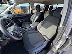 2024 Ford Ranger SuperCrew Cab RWD Pickup for sale #TLE21143 - photo 13